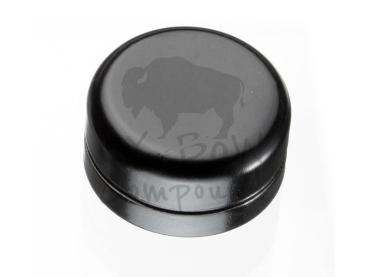 Arctec Weight Crosstube